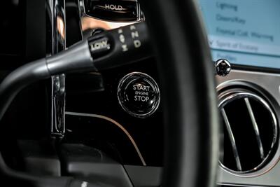 2016 Rolls-Royce Wraith -SHOOTING STAR HEADLINER! - Photo 34 - Joliet, IL 60435