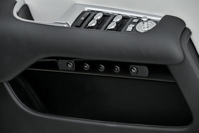 2016 Rolls-Royce Wraith -SHOOTING STAR HEADLINER! - Photo 20 - Joliet, IL 60435