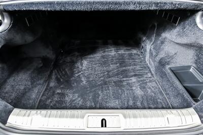 2016 Rolls-Royce Wraith -SHOOTING STAR HEADLINER! - Photo 16 - Joliet, IL 60435