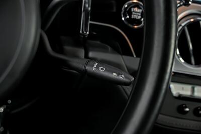 2016 Rolls-Royce Wraith -SHOOTING STAR HEADLINER! - Photo 33 - Joliet, IL 60435