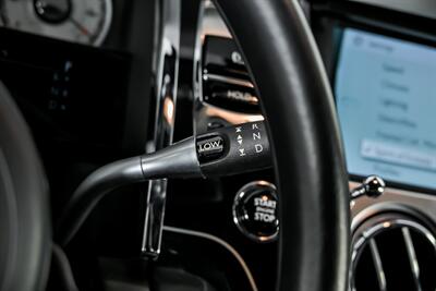 2016 Rolls-Royce Wraith -SHOOTING STAR HEADLINER! - Photo 32 - Joliet, IL 60435
