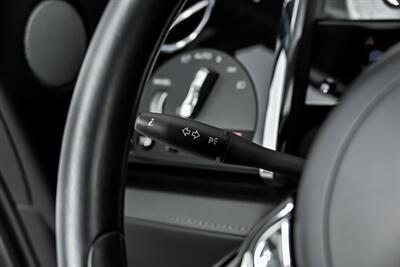 2016 Rolls-Royce Wraith -SHOOTING STAR HEADLINER! - Photo 31 - Joliet, IL 60435