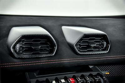 2021 Lamborghini Huracan STO   - Photo 29 - Joliet, IL 60435