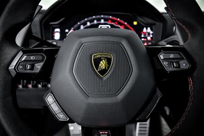 2021 Lamborghini Huracan STO   - Photo 25 - Joliet, IL 60435