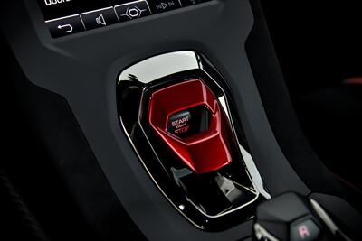 2021 Lamborghini Huracan STO   - Photo 35 - Joliet, IL 60435