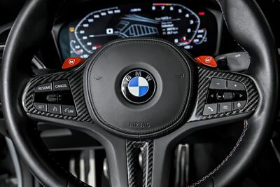 2021 BMW M4 -OVER $25K MODS   - Photo 29 - Joliet, IL 60435