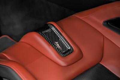 2021 BMW M4 -OVER $25K MODS   - Photo 26 - Joliet, IL 60435