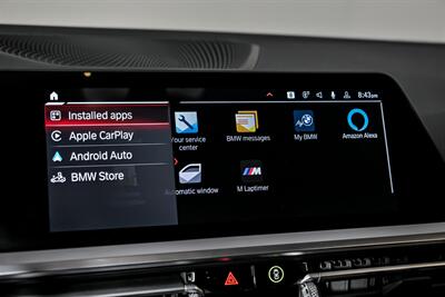 2021 BMW M4 -OVER $25K MODS   - Photo 33 - Joliet, IL 60435