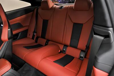 2021 BMW M4 -OVER $25K MODS   - Photo 23 - Joliet, IL 60435