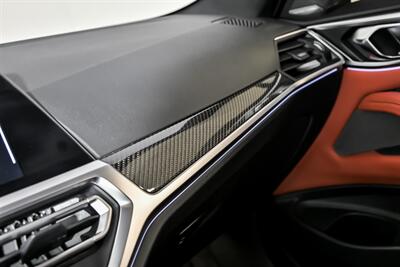 2021 BMW M4 -OVER $25K MODS   - Photo 36 - Joliet, IL 60435