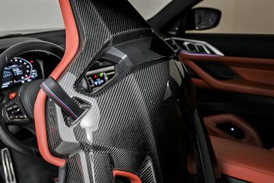 2021 BMW M4 -OVER $25K MODS   - Photo 24 - Joliet, IL 60435