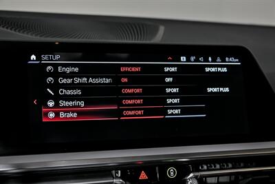 2021 BMW M4 -OVER $25K MODS   - Photo 31 - Joliet, IL 60435