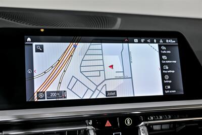 2021 BMW M4 -OVER $25K MODS   - Photo 32 - Joliet, IL 60435