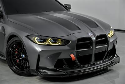 2021 BMW M4 -OVER $25K MODS   - Photo 2 - Joliet, IL 60435