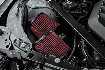 2021 BMW M4 -OVER $25K MODS   - Photo 16 - Joliet, IL 60435