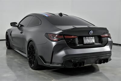 2021 BMW M4 -OVER $25K MODS   - Photo 9 - Joliet, IL 60435