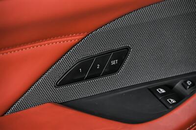 2021 BMW M4 -OVER $25K MODS   - Photo 18 - Joliet, IL 60435