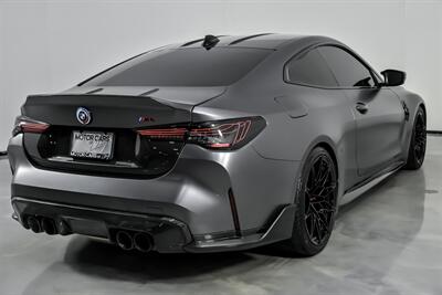 2021 BMW M4 -OVER $25K MODS   - Photo 11 - Joliet, IL 60435
