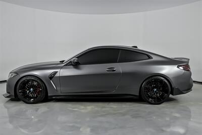 2021 BMW M4 -OVER $25K MODS   - Photo 7 - Joliet, IL 60435