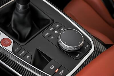 2021 BMW M4 -OVER $25K MODS   - Photo 38 - Joliet, IL 60435