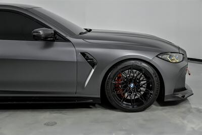 2021 BMW M4 -OVER $25K MODS   - Photo 14 - Joliet, IL 60435