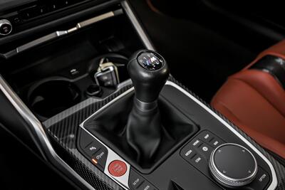 2021 BMW M4 -OVER $25K MODS   - Photo 37 - Joliet, IL 60435