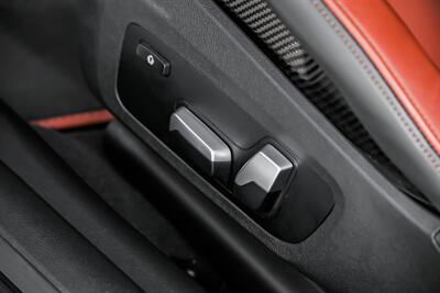 2021 BMW M4 -OVER $25K MODS   - Photo 27 - Joliet, IL 60435