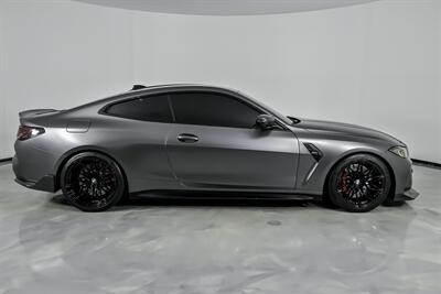 2021 BMW M4 -OVER $25K MODS   - Photo 13 - Joliet, IL 60435