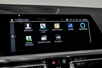 2021 BMW M4 -OVER $25K MODS   - Photo 34 - Joliet, IL 60435