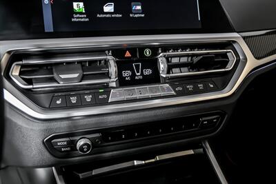 2021 BMW M4 -OVER $25K MODS   - Photo 35 - Joliet, IL 60435