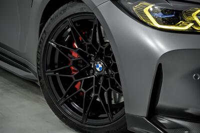 2021 BMW M4 -OVER $25K MODS   - Photo 3 - Joliet, IL 60435