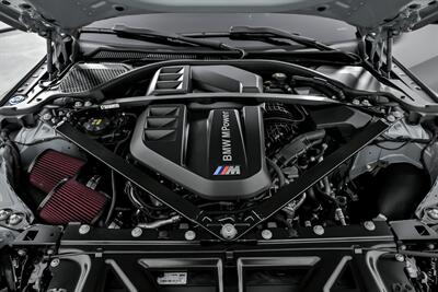 2021 BMW M4 -OVER $25K MODS   - Photo 15 - Joliet, IL 60435