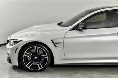 2018 BMW M4   - Photo 7 - Joliet, IL 60435