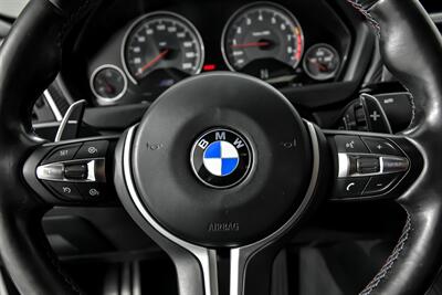 2018 BMW M4   - Photo 26 - Joliet, IL 60435