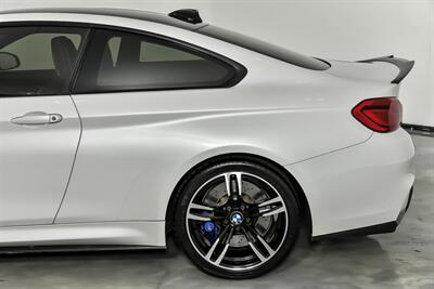 2018 BMW M4   - Photo 8 - Joliet, IL 60435