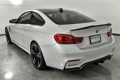 2018 BMW M4   - Photo 9 - Joliet, IL 60435