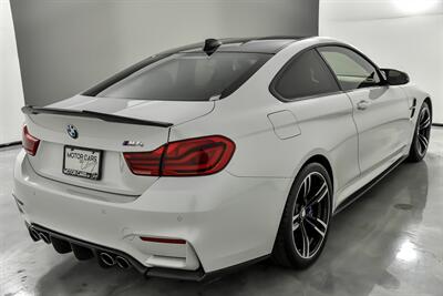 2018 BMW M4   - Photo 11 - Joliet, IL 60435