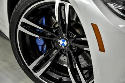 2018 BMW M4   - Photo 4 - Joliet, IL 60435