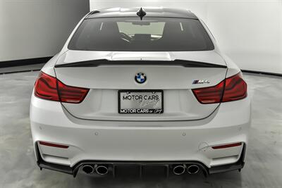 2018 BMW M4   - Photo 10 - Joliet, IL 60435