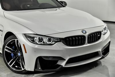 2018 BMW M4   - Photo 3 - Joliet, IL 60435