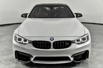 2018 BMW M4   - Photo 5 - Joliet, IL 60435