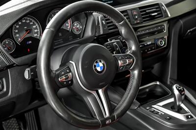 2018 BMW M4   - Photo 23 - Joliet, IL 60435