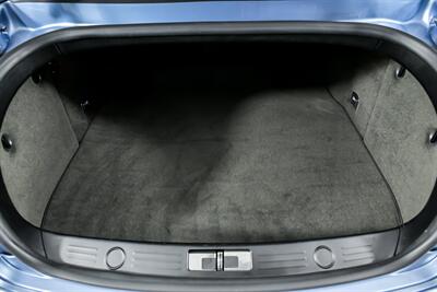 2006 Bentley Continental GT - Photo 16 - Joliet, IL 60435