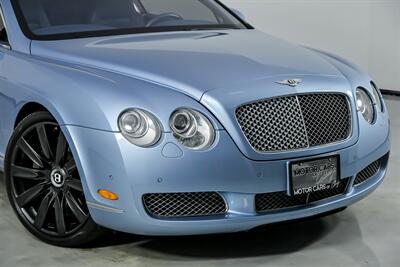 2006 Bentley Continental GT - Photo 3 - Joliet, IL 60435