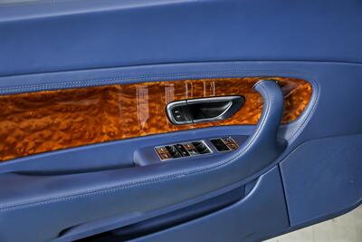2006 Bentley Continental GT - Photo 18 - Joliet, IL 60435
