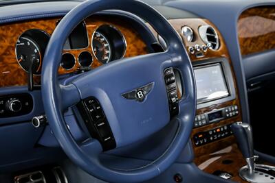 2006 Bentley Continental GT - Photo 23 - Joliet, IL 60435