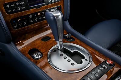 2006 Bentley Continental GT - Photo 32 - Joliet, IL 60435