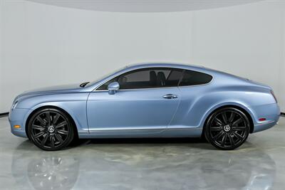 2006 Bentley Continental GT - Photo 8 - Joliet, IL 60435