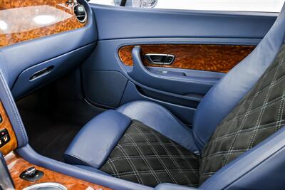 2006 Bentley Continental GT - Photo 35 - Joliet, IL 60435