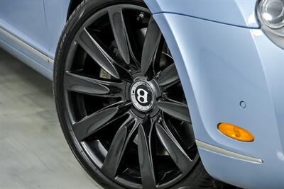 2006 Bentley Continental GT - Photo 4 - Joliet, IL 60435